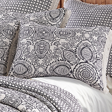 Levtex Home Coronado Bedding Collection. View a larger version of this product image.