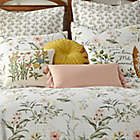 Alternate image 1 for Levtex Home Cosima 2-Piece Reversible Twin/Twin XL Quilt Set