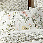 Alternate image 2 for Levtex Home Cosima 2-Piece Reversible Twin/Twin XL Quilt Set