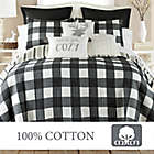 Alternate image 9 for Levtex Home Camden Bedding Collection