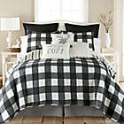 Alternate image 0 for Levtex Home Camden Bedding Collection