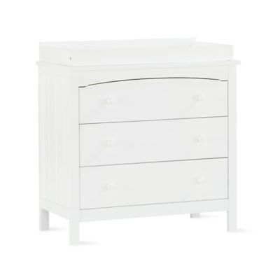 baby relax tia 6 drawer dresser