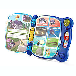 VTech® PAW Patrol™ Mighty Pups Touch and Teach Word Book