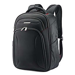 Samsonite® Xenon 3.0 Mini Backpack in Black