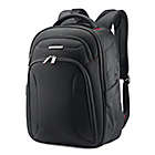 Alternate image 1 for Samsonite&reg; Xenon 3.0 Mini Backpack in Black