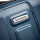 Alternate image 3 for Samsonite&reg; Centric Hardside Spinner 20-Inch Carry On Luggage