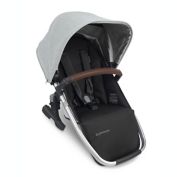 UPPAbaby&reg; VISTA&reg; V2 RumbleSeat&reg;