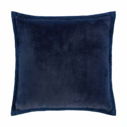 Navy Blue Throw Pillows Bed Bath Beyond