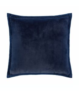 https://b3h2.scene7.com/is/image/BedBathandBeyond/2020-08-10-14-17_coco_navy_pillow_sil_lowres_imageset?$imagePLP$&hei=300&wid=260