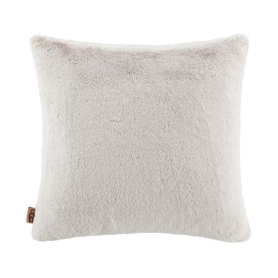 ugg grace reversible throw