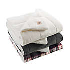 Alternate image 0 for UGG&reg; Avery Quilted Throw Blanket