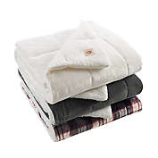 UGG&reg; Avery Quilted Throw Blanket