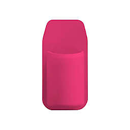 30 Watt™ Seltzki Shower Seltzer Holder in Hot Pink