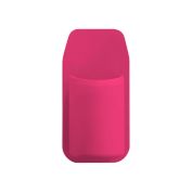 30 Watt&trade; Seltzki Shower Seltzer Holder in Hot Pink