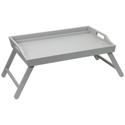 card table and chairs bed bath and beyond