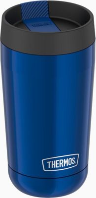 thermos travel tumbler