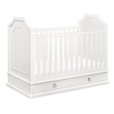 Emma regency crib online