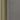 GOLD/GREY