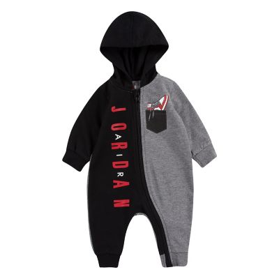 jordan baby clothes newborns