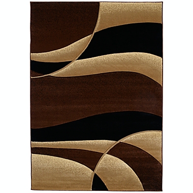 United Weavers Contours Avalon Rug. View a larger version of this product image.