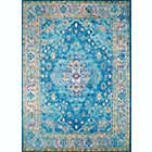 Alternate image 0 for United Weavers Rhapsody Bromley Tufted Rug