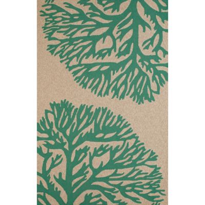 Panama Jack Coral Gables Indoor/Outdoor Rug | Bed Bath & Beyond