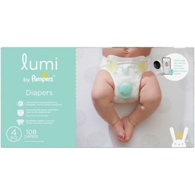 huggies diapers 108 pack