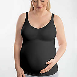 Medela® Comfy Cami Maternity Top