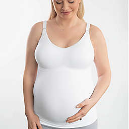 Medela® Comfy Cami Maternity Top
