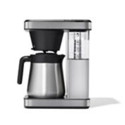 Dual Coffee Maker Bed Bath Beyond