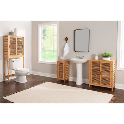 Bath Furniture Bed Bath Beyond