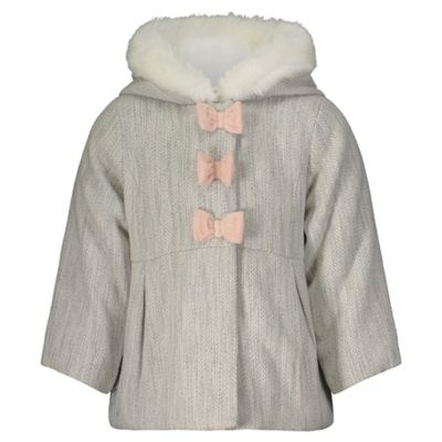 cheap infant coats
