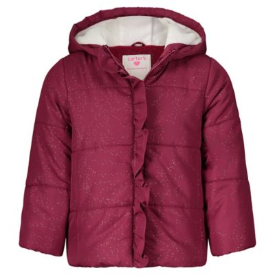 cheap infant coats