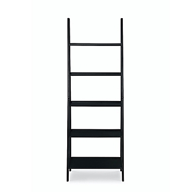 Shane Ladder Bookcase. View a larger version of this product image.