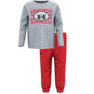 under armour bodysuit