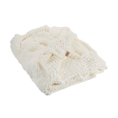 ugg alonna throw blanket