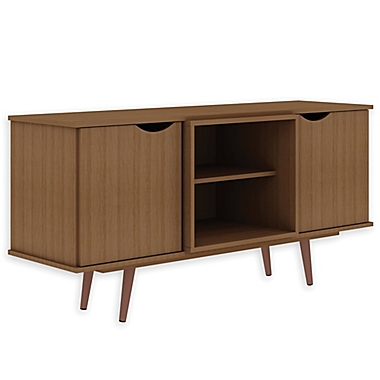 Manhattan Comfort&copy; Hampton TV Stand. View a larger version of this product image.