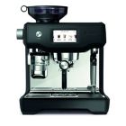 Alternate image 0 for Breville&reg; the Oracle Touch Espresso Machine in Black Truffle