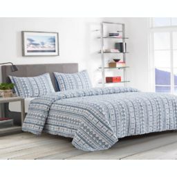 Clearance Quilt Sets Coverlets Bed Bath Beyond