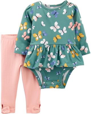 buy buy baby dresses