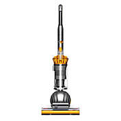 Dyson Ball&trade; Multifloor 2 Upright Vacuum in Iron/Satin Yellow