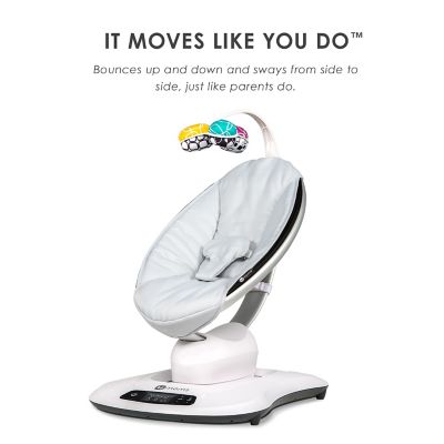 mamaroo bed bath and beyond