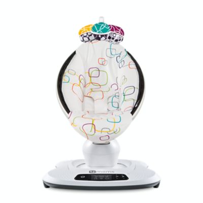 4moms mamaroo replacement cover