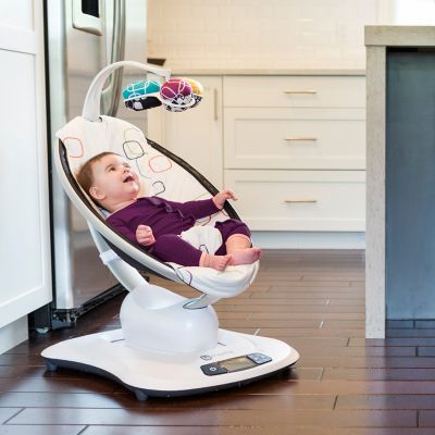 mamaroo bed bath and beyond
