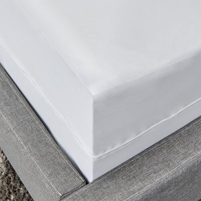 crib mattress storage bag