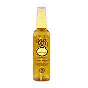 Sun Bum&reg; Beach Formula Shine On 3 oz. Hair Oil Treatment