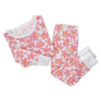aden and anais footed sleeper