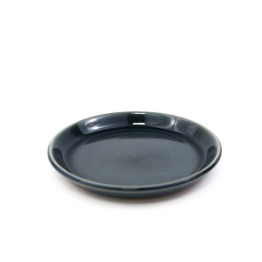 Carthage.Co La Marsa Bread Plates in Adriatic (Set of 4). View a larger version of this product image.