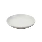 Alternate image 0 for Carthage.Co La Marsa Bread Plates in Chalk (Set of 4)