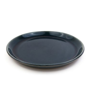 Carthage.Co La Marsa Dessert Plates in Adriatic (Set of 4). View a larger version of this product image.